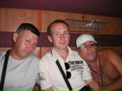 Александр Плотников фотография #45 (источник - https://vk.com/id77743680)