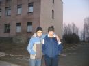 Толік Баженов фотография #16 (источник - https://vk.com/id132347709)
