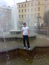 Андрій Нарушинський фотография #33 (источник - https://vk.com/id135482213)