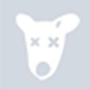 Фотография Кагарманова Элина