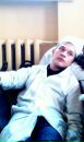Фотография Абубекерова Рустяма