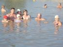 Надія Ференц фотография #3 (источник - https://vk.com/id161602959)
