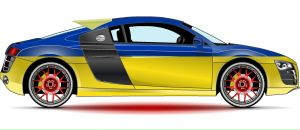 Петро Шевців фотография #21 (источник - https://vk.com/id93548038)