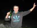 Славік Суремко фотография #40 (источник - https://vk.com/id28031217)