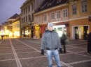 Valentin Pirlea фотография #17 (источник - https://vk.com/id163375869)