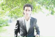 Фотография Навасардяна Рубэна