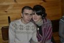 Ігор Поцілуйко фотография #42 (источник - https://vk.com/id57110100)
