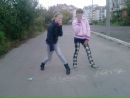 Марічка Курач фотография #3 (источник - https://vk.com/id139589719)