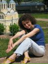 Таня Стецьків фотография #34 (источник - https://vk.com/id36460364)