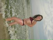 Анастасія Дубровик фотография #37 (источник - https://vk.com/id55202583)