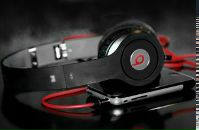 Діма Давиденко фотография #29 (источник - https://vk.com/id106174000)