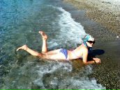 Інна Тимощук фотография #14 (источник - https://vk.com/id25281447)