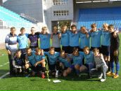 Фотография  