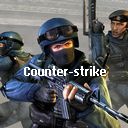 Віктор Фещук фотография #25 (источник - https://vk.com/id106318118)