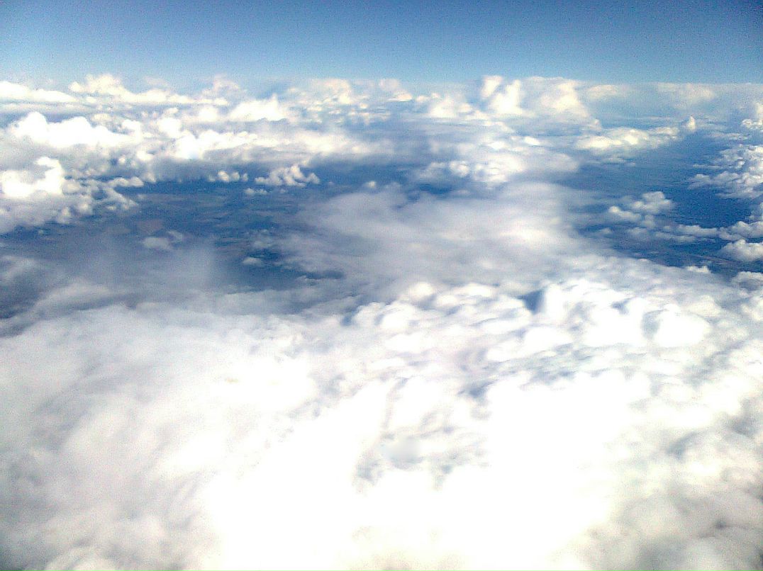 Иван Страхов фотография #11