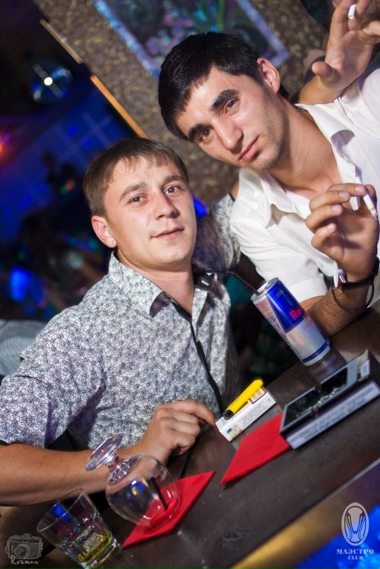 Евгений Субботенко фотография #18