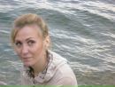 Фотография Екатерина Голофаст
