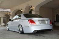 Ванька Марченко фотография #17 (источник - https://vk.com/id480910)