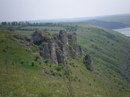 Вікторія Збудовська фотография #35 (источник - https://vk.com/id163753762)