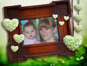 Фотография Соловьёв Владимир