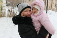 Фотография Поздеев Павел