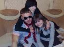 Ігор Бойчук фотография #9 (источник - https://vk.com/id157424971)