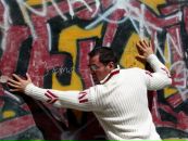 Фотография Ткаченко Алексея