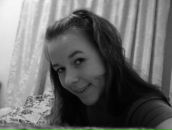 Фотография Тырловой Маришки