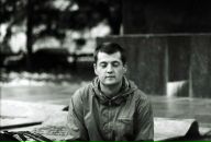 Фотография Афонина Вадима