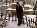 Onur Ece фотография #24 (источник - https://vk.com/id145747917)