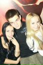 Ксюша Костів фотография #16 (источник - https://vk.com/id161792777)