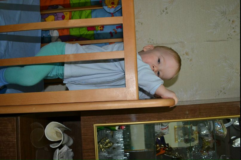 Дима Копцев фотография #21