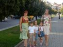 Ірина Сікорська фотография #42 (источник - https://vk.com/id132817999)