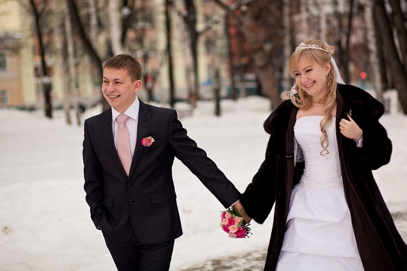 Лев Шилков фотография #7