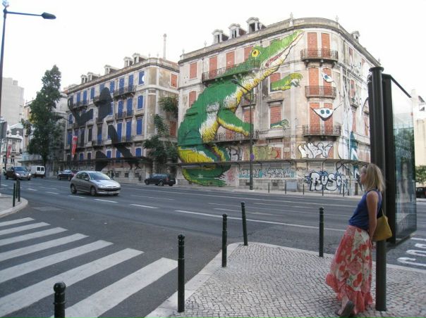 Сергей Сысоев фото №36