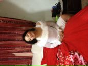 Dİlya Dİlulya фотография #1