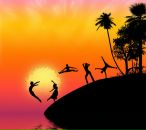 Віталій Бабай фотография #10 (источник - https://vk.com/id17774577)