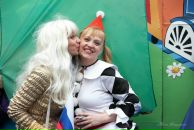 Фотография Владимировны Татьяны