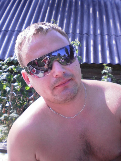 Иван Крива фотография #5