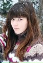 Вікуся Ковальчук фотография #14 (источник - https://vk.com/id107113724)