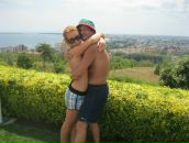 Фотография Вострецов Иван