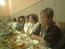 Роман Валіон фотография #1