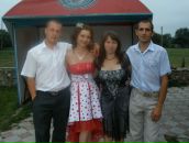 Маріна Романюк фотография #29 (источник - https://vk.com/id82702607)