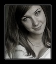 Julia ♥ фотография #13 (источник - https://vk.com/id151897494)