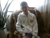 Віталій Степанов фотография #41 (источник - https://vk.com/id44618883)