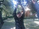 Ігор Кардаш фотография #40 (источник - https://vk.com/id145962458)