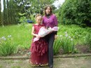 Алла Ніжуренко фотография #38 (источник - https://vk.com/id138155589)