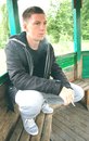 Андрій Юрковський фотография #5 (источник - https://vk.com/id139112678)