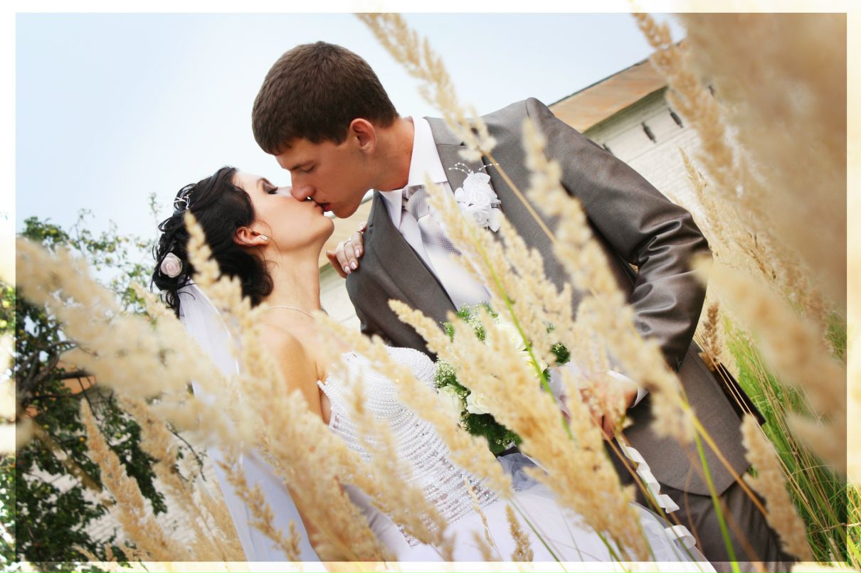 Дима Лунгу фотография #17