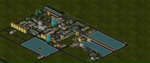 Рома Каліщук фотография #45 (источник - https://vk.com/id92638694)